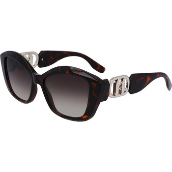 KARL LAGERFELD KL6102S 240 (KL6102S 240)