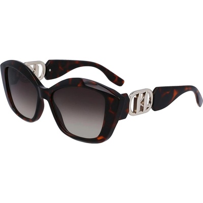 KARL LAGERFELD KL6102S 240 (KL6102S 240)