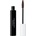 Dr. Hauschka Дълготрайна спирала, 02 Brown, 8 ml