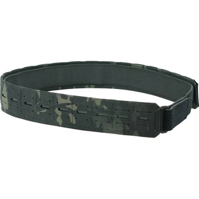 Opasok Templar’s Gear Tactical PT5 Multicam Black