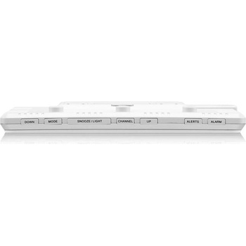 GoGEN ME 3257