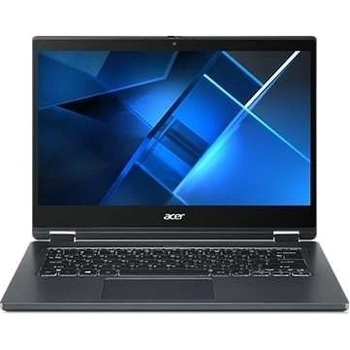 Acer TravelMate Spin P4 NX.VQHEC.004