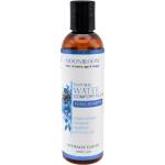 Intimate Earth Moon Bloom Water 120ml