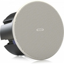 Tannoy QCI 3