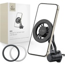 TECH-PROTECT N56