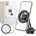 TECH-PROTECT N56