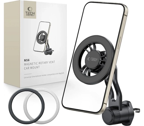 TECH-PROTECT N56