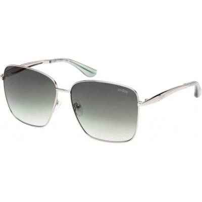 GUESS gu00308 - 10p дамски (gu00308 - 10p)