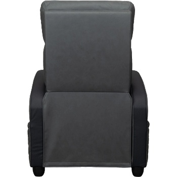 Cougar gaming COUGAR Ranger Ellite Jet Gray Gaming Sofa (CGR-RAE-GRB)