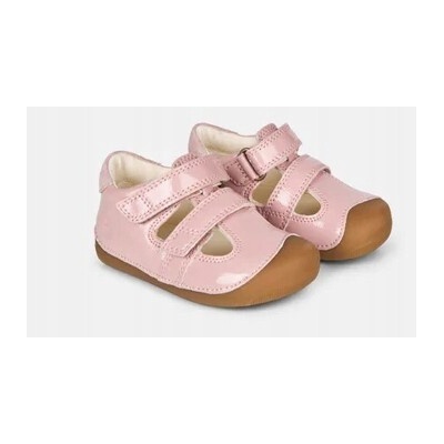 Bundgaard Petit Summer Bg202257 Vintage Rose