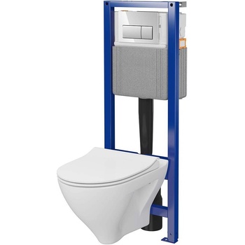 Cersanit SYSTEM 40 S701-780