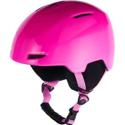 Arcore Ride jr (48 - 54)