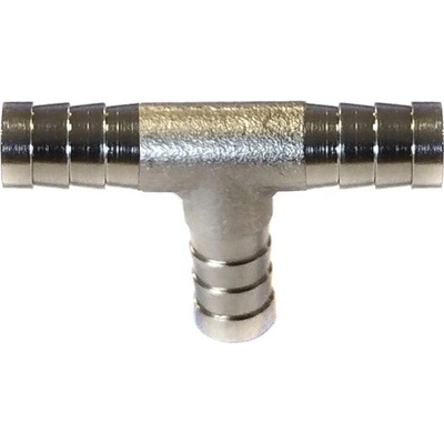 GEKO Rozdvojka na hadicu 10mm 02153 G02997