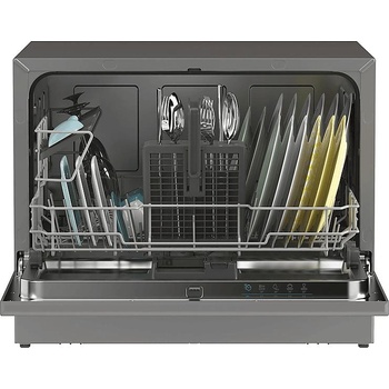 Image 1 of Candy CP 6E51LS