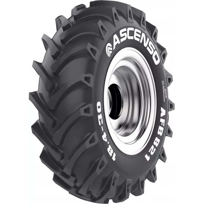 Ascenso AFB 821 R-1 12.4-24 130A8 TL
