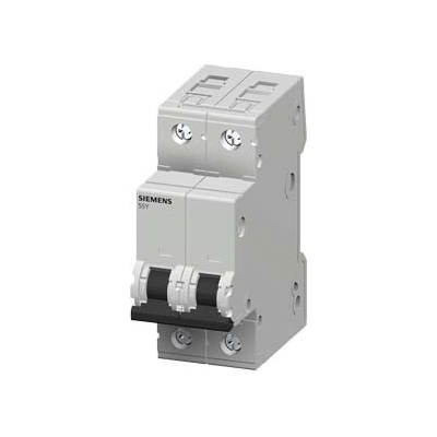 Siemens 13B/1N 5SY6513-6