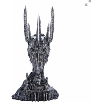 Nemesis Now Stojan na čajovou svíčku Lord of the Rings Sauron