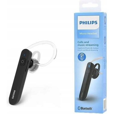 Philips SHB1603