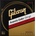 Gibson Coated 80/20 Bronze 13-56 Струни за акустична китара (SAG-CBRW13)