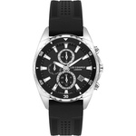 Lee Cooper LC07527.351 Часовници