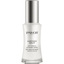 Payot Harmony Serum proti pigmentovým skvrnám s vitaminem C 30 ml