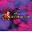 Various Artists - Music From Descendants / Various (LP) (050087544195)