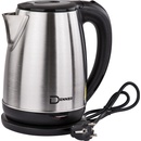 Denner DWK180A