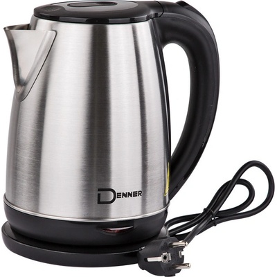 Denner DWK180A