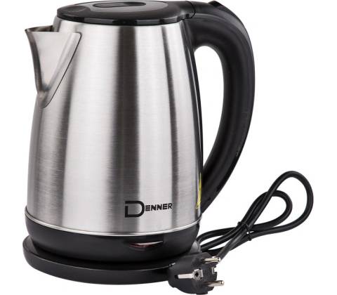 Denner DWK180A