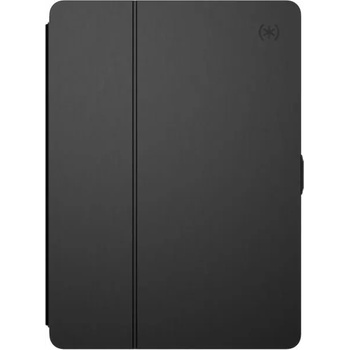 Image 1 of Speck iPad 2019 Pro 10,5 case black (128045-B565)