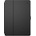 Speck iPad 2019 Pro 10,5 Case black (128045-B565)