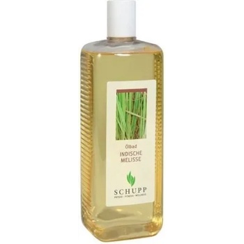 Schupp Масло за вана - маточина 1000 мл