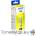 Epson Бутилка с мастило EPSON 106 EcoTank Yellow