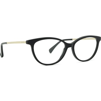 Max Mara MaxMara MM 5236 001 14 52