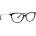 Max Mara MaxMara MM 5236 001 14 52
