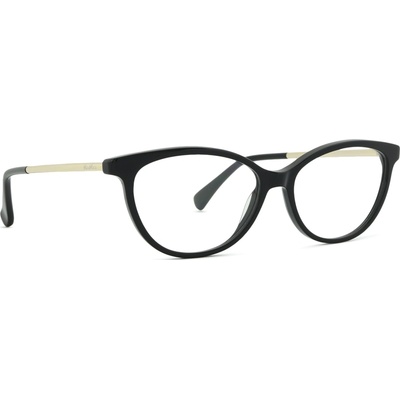 Max Mara MaxMara MM 5236 001 14 52