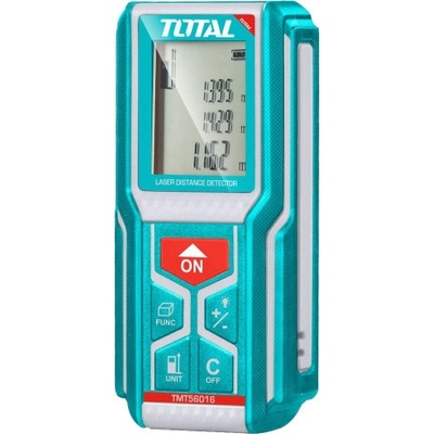 Total TMT56016