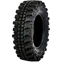 Profil Breaker MT/R 215/60 R17 96S