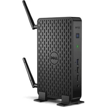 Image 1 of Dell Wyse 3030 210-AITP-966858-11
