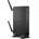 Dell Wyse 3030 210-AITP-966858-11
