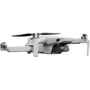 Image 1 of DJI Mini 2 SE (CP.MA.00000573.01)