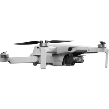 Image 1 of DJI Mini 2 SE (CP.MA.00000573.01)