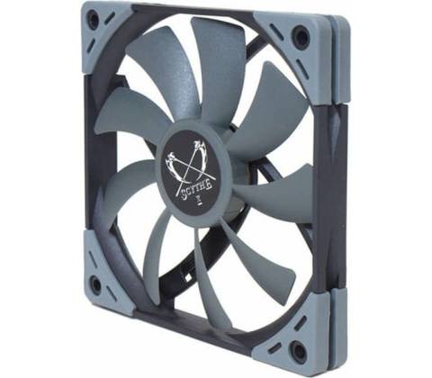 Scythe KF1215FD18
