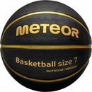 Meteor Cellular