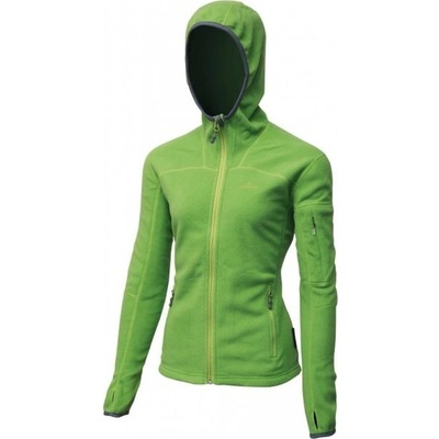Pinguin Altea green