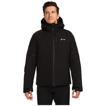 Kilpi Turnau-M 2024 Размер: XXL / Цвят: син