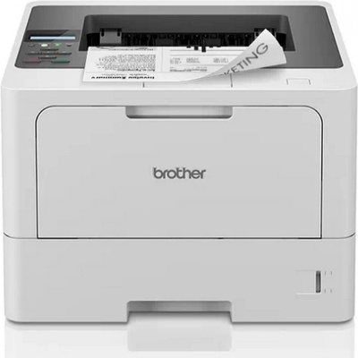 Brother HL-L5210DN (HLL5210DNRE1)