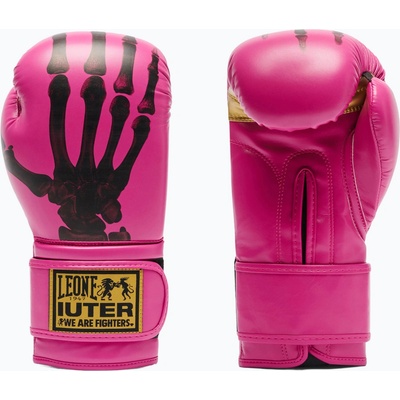 LEONE 1947 Leone X Iuter