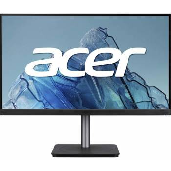 Acer Vero CB273UGb