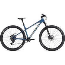 SUNN EXACT S3 2025